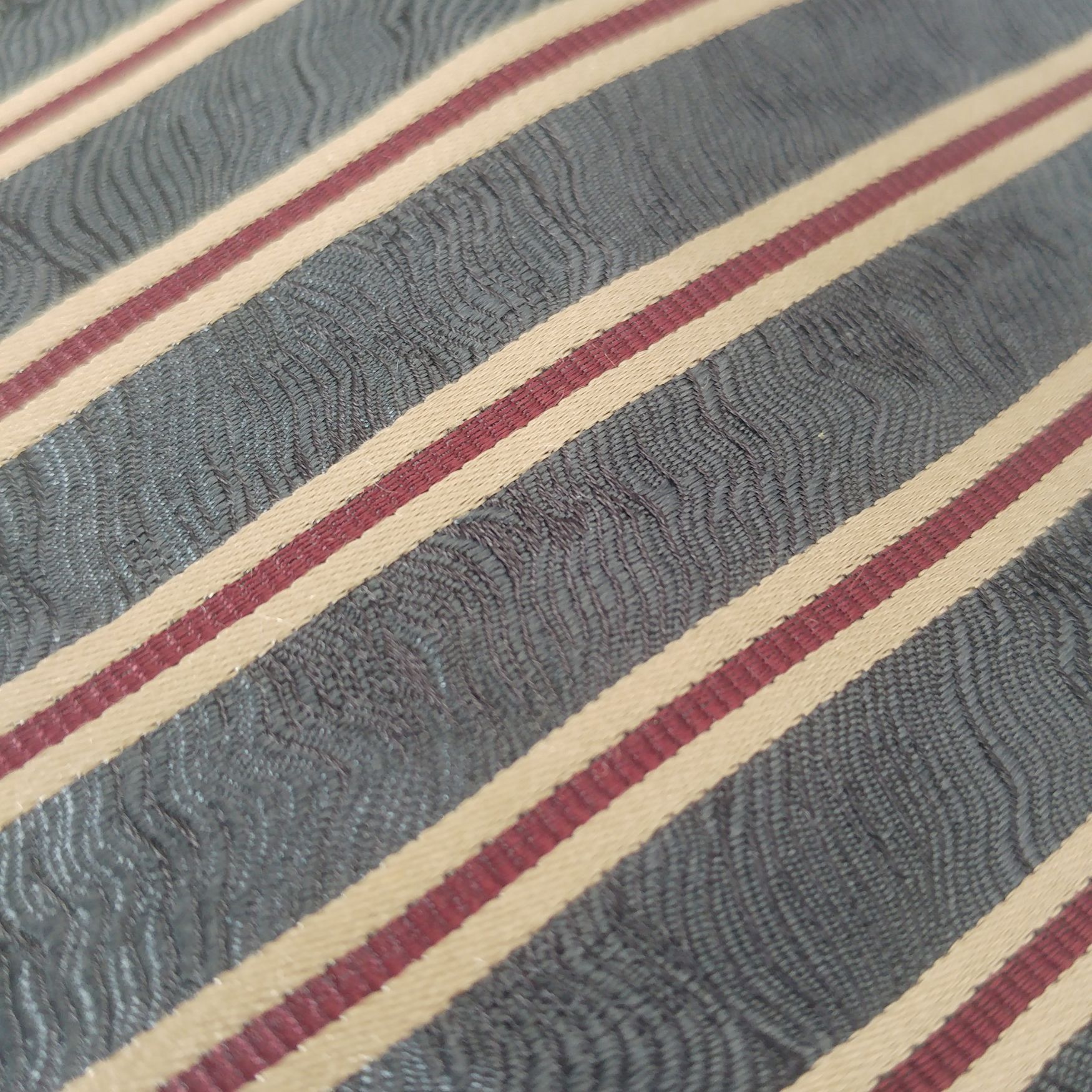 Gianfranco Ferre Gianfranco Ferre super luxurious necktie Size ONE SIZE - 11 Thumbnail