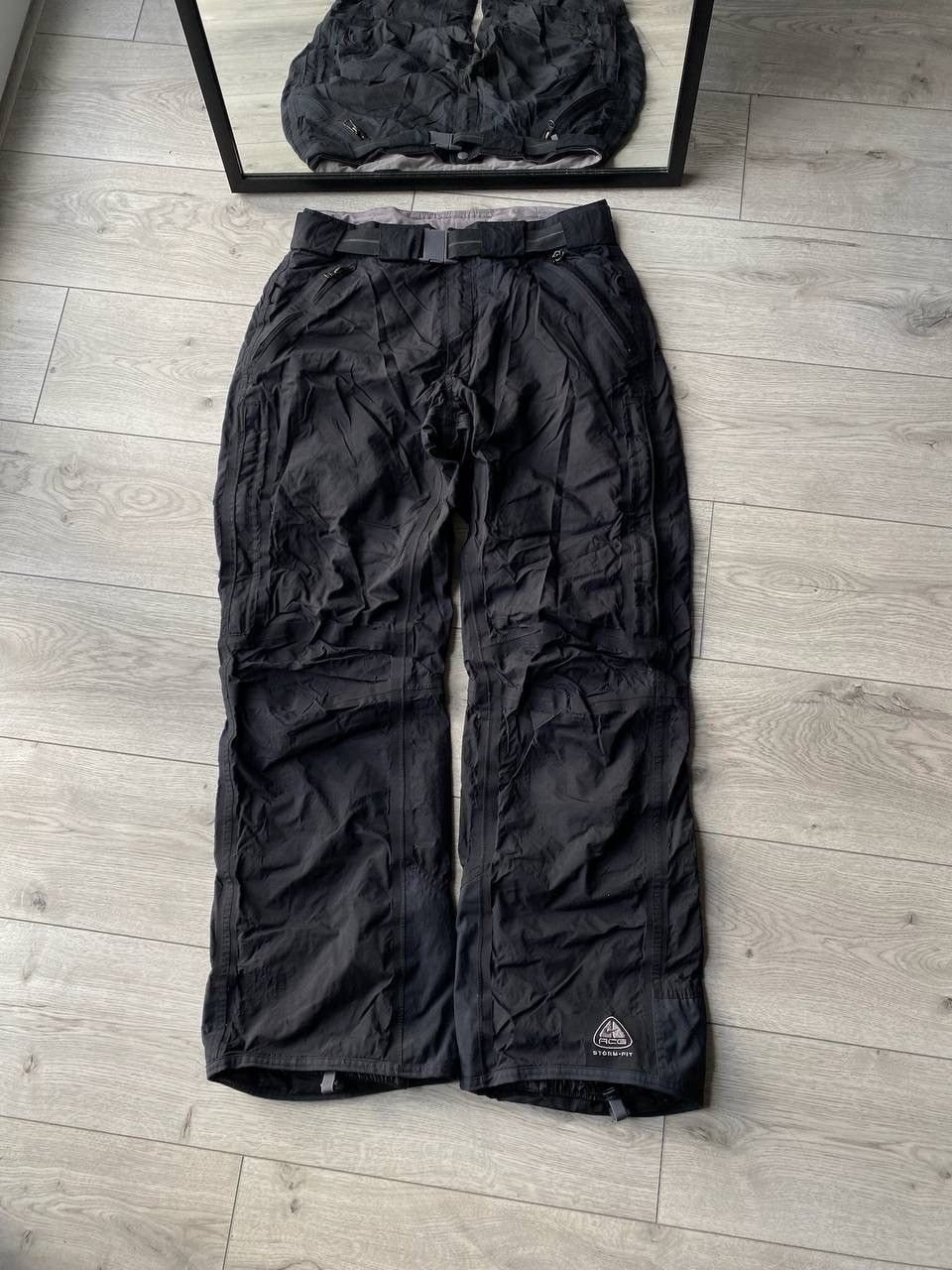 Acg Storm Fit | Grailed