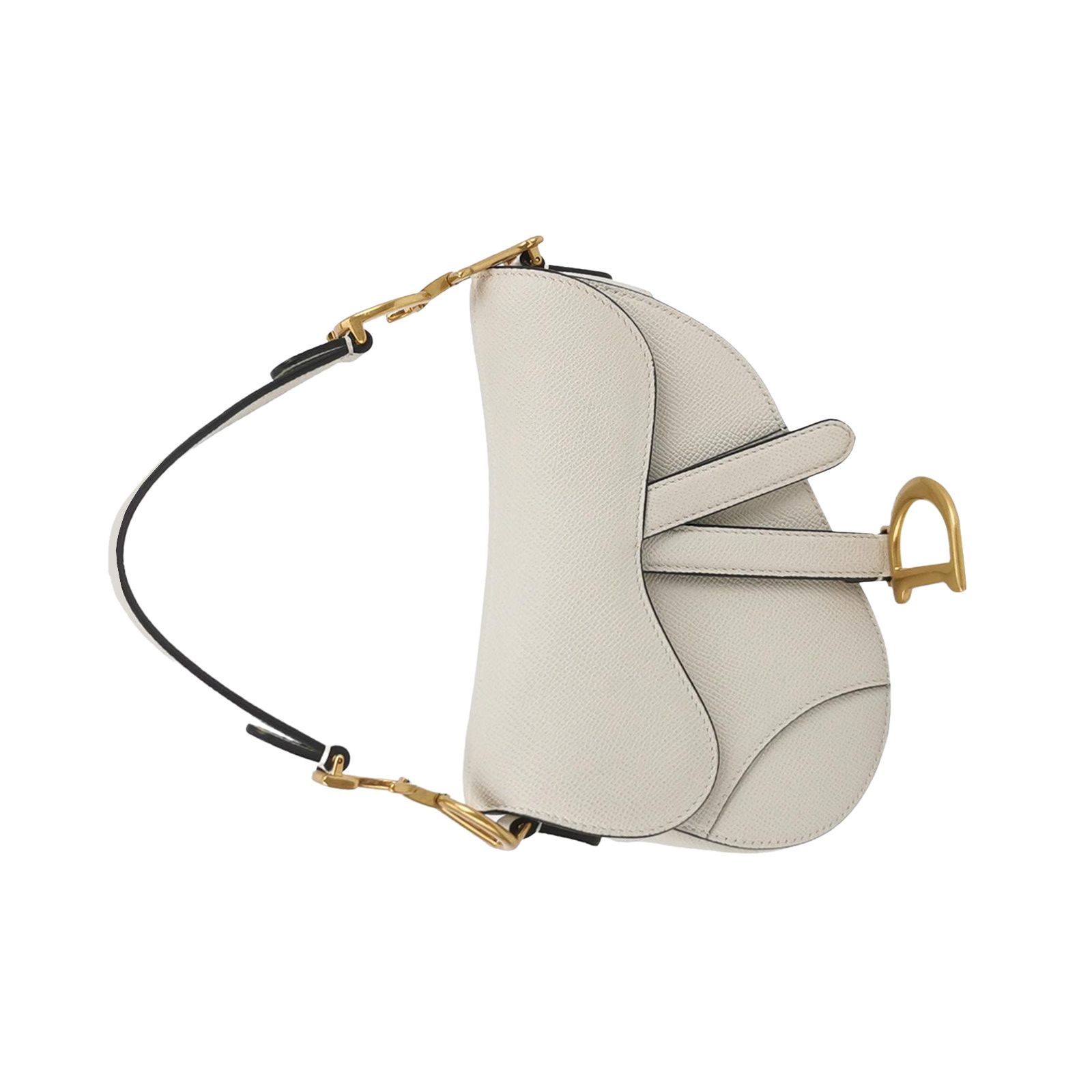 Dior Dior Women os Tote Bags Size ONE SIZE - 1 Thumbnail