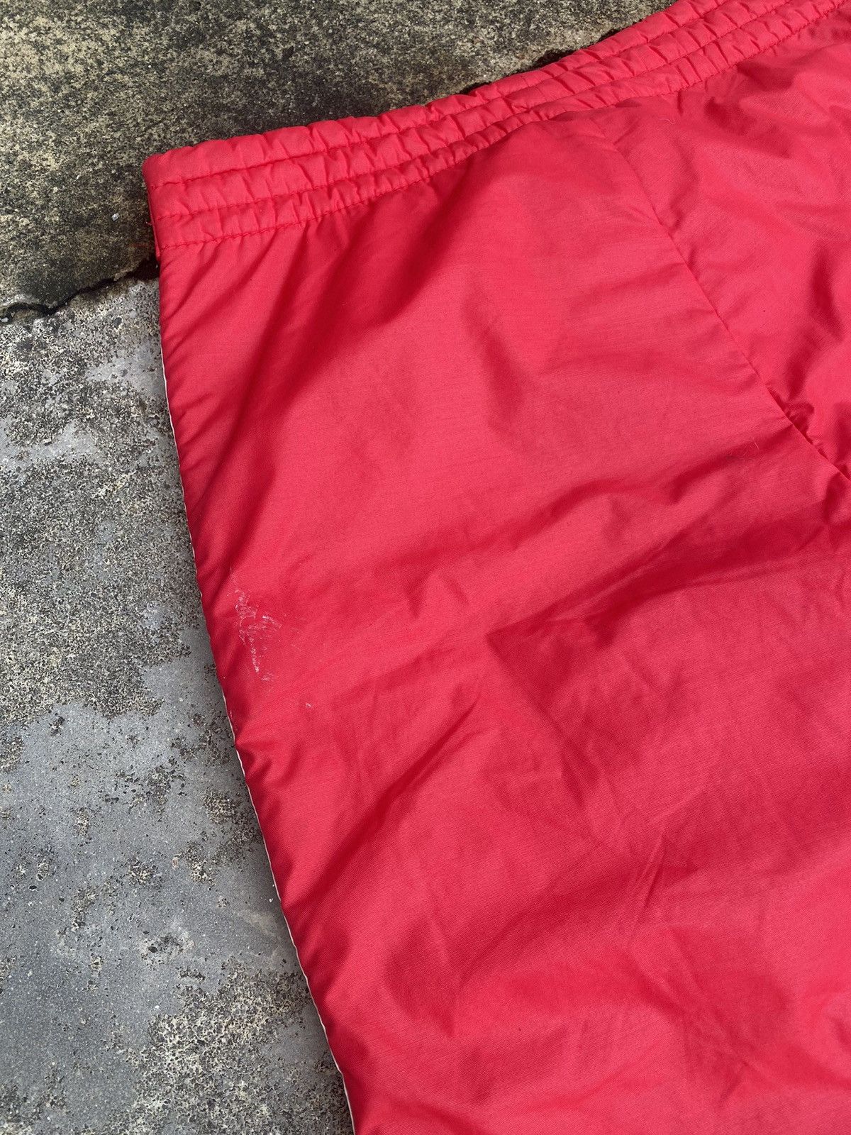 Adidas Vintage Adidas Ski Pants Size US 32 / EU 48 - 9 Thumbnail