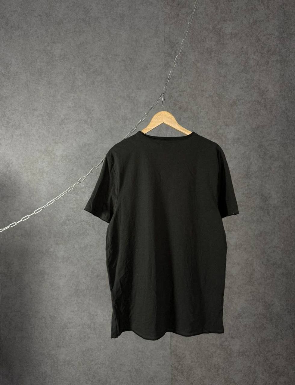 Guns N' Roses Guns N Roses rock band tee Size US XL / EU 56 / 4 - 6 Thumbnail