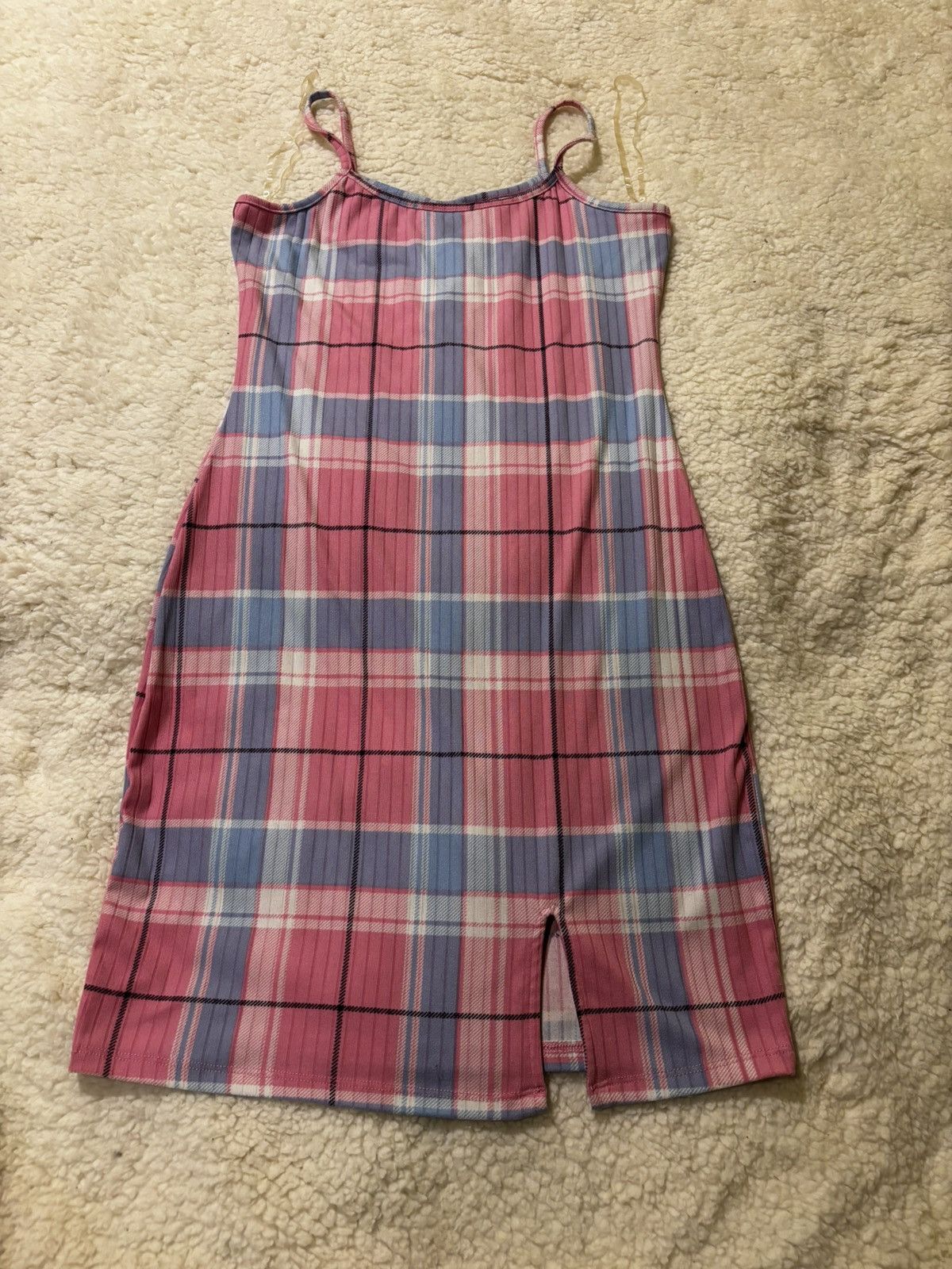 rue21 Casual mini dress2121 Size S / US 4 / IT 40 - 9 Thumbnail