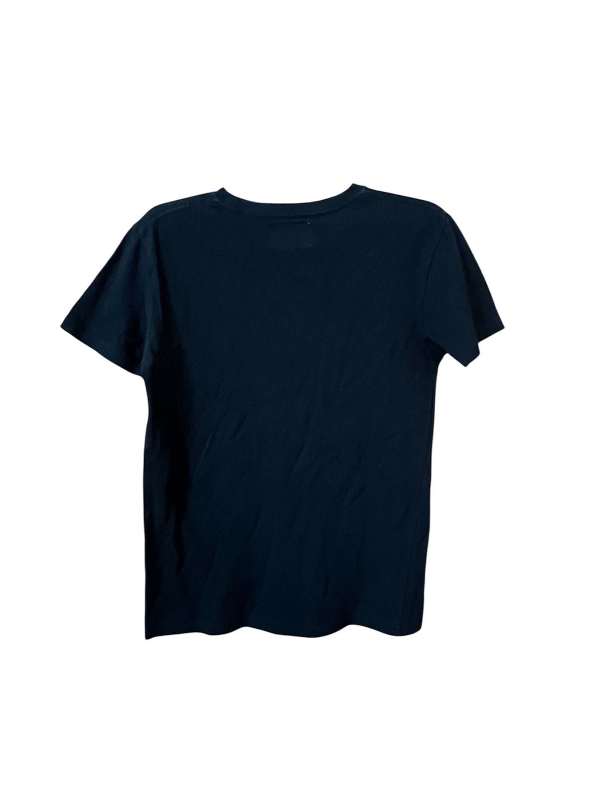 Number (N)ine Number nine bundle sale five shirts and one skinny pants Size US M / EU 48-50 / 2 - 7 Thumbnail