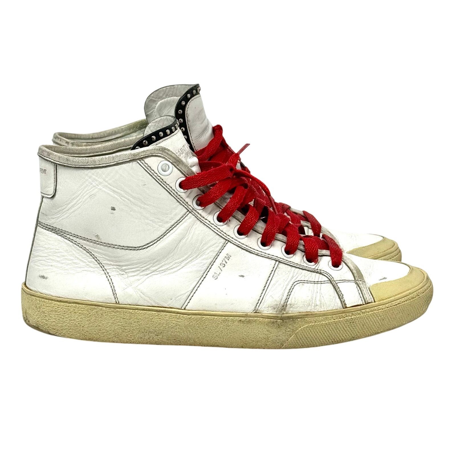 Saint Laurent Sl 37 M | Grailed