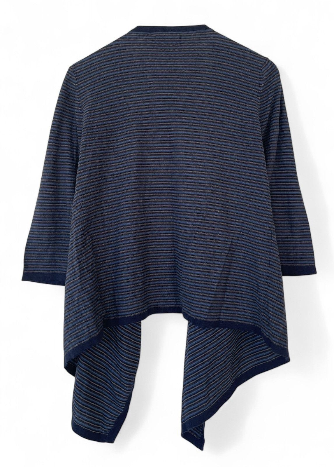 Gudrun Sjoden Gudrun Sjoden Cardigan Sweater Jumper Women's Size M Size M / US 6-8 / IT 42-44 - 2 Thumbnail
