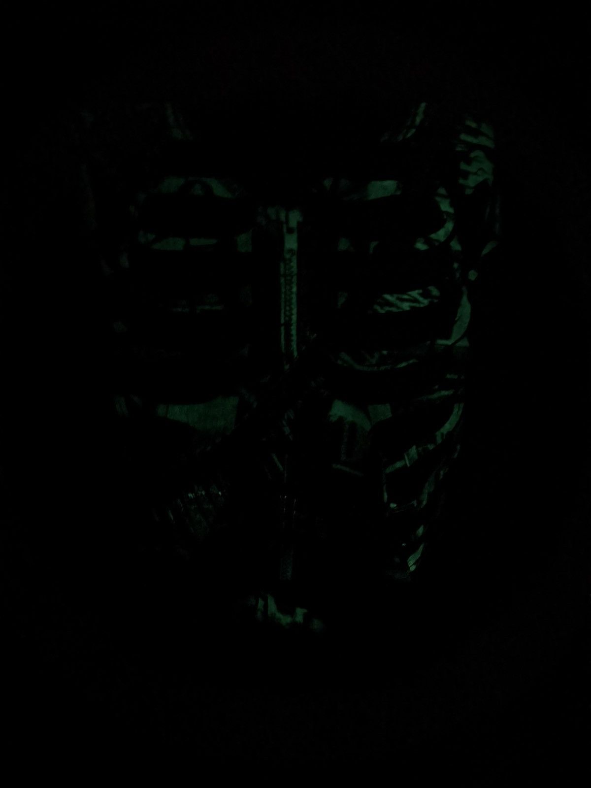 City Morgue × G59 Records City Morgue Greyday hoodie Size US M / EU 48-50 / 2 - 5 Thumbnail
