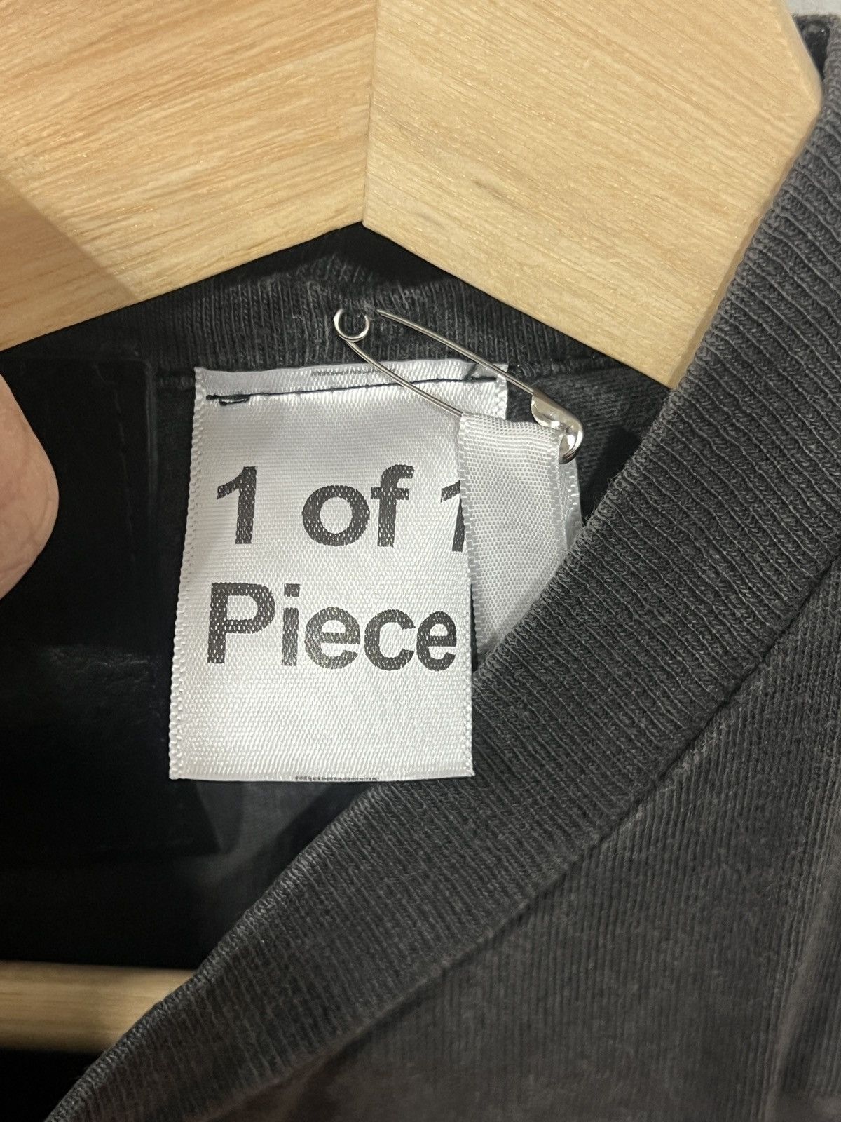 Other SSBD 1 of 1 Tee Size US M / EU 48-50 / 2 - 4 Thumbnail