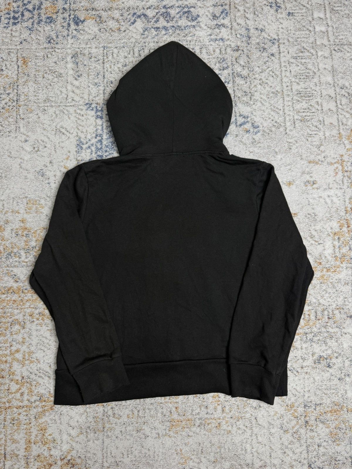 Beauty Beast Sky bomber lgb punk style hoodie Size US M / EU 48-50 / 2 - 3 Thumbnail