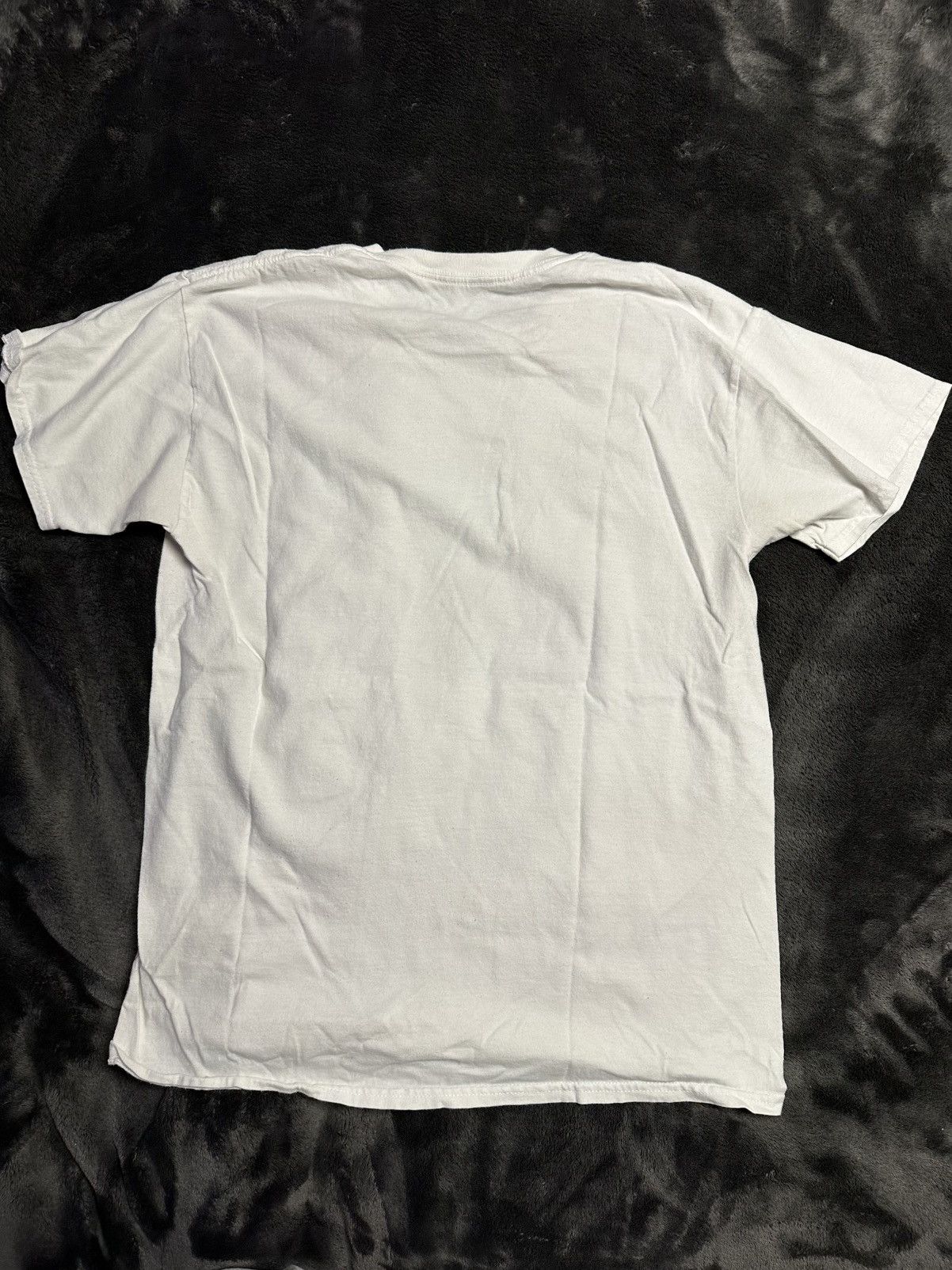 Other Old car T shirt L Size US L / EU 52-54 / 3 - 2 Thumbnail