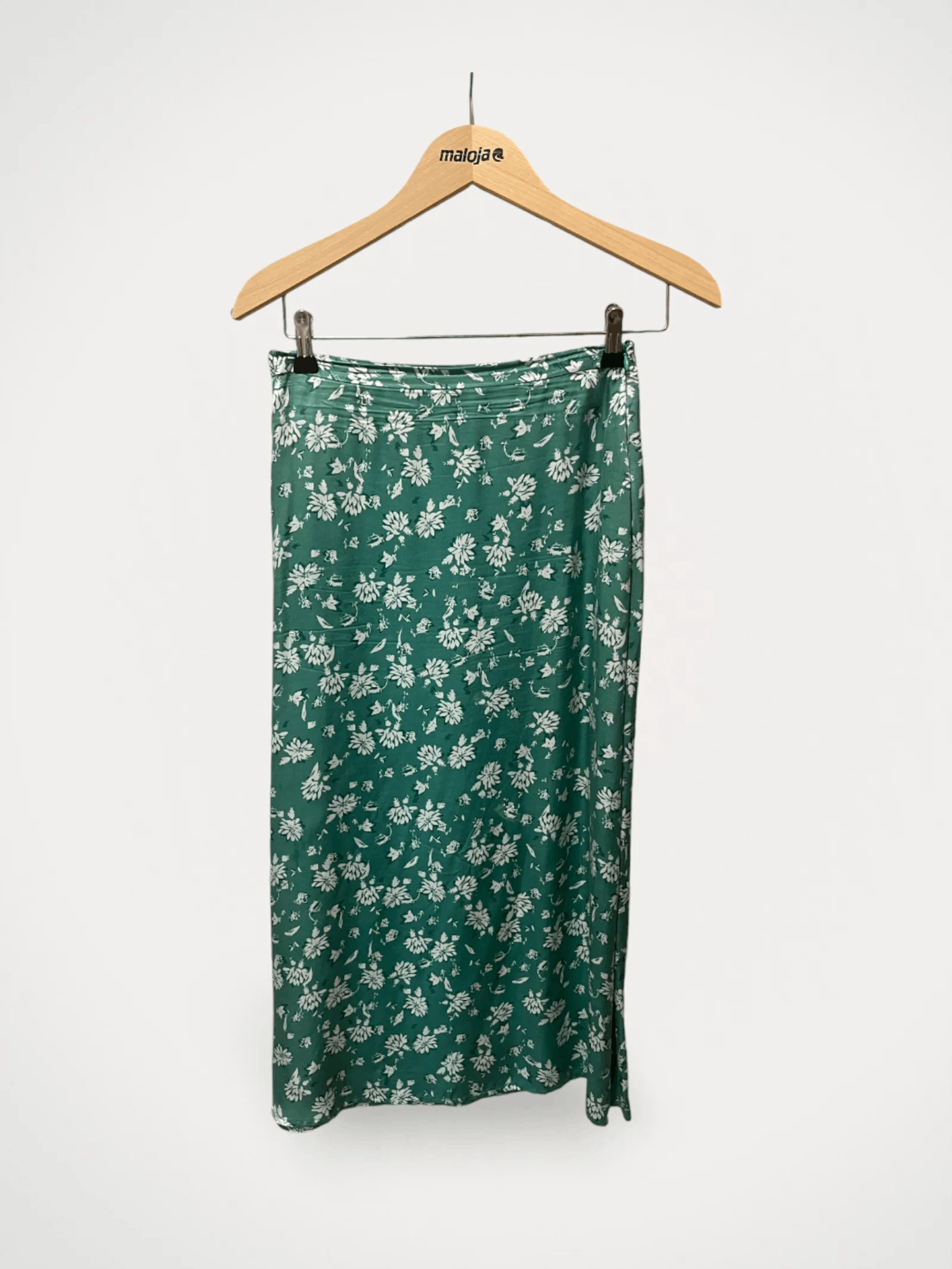 Other Suncoo Skirt Size 27" / US 4 / IT 40 - 1 Thumbnail
