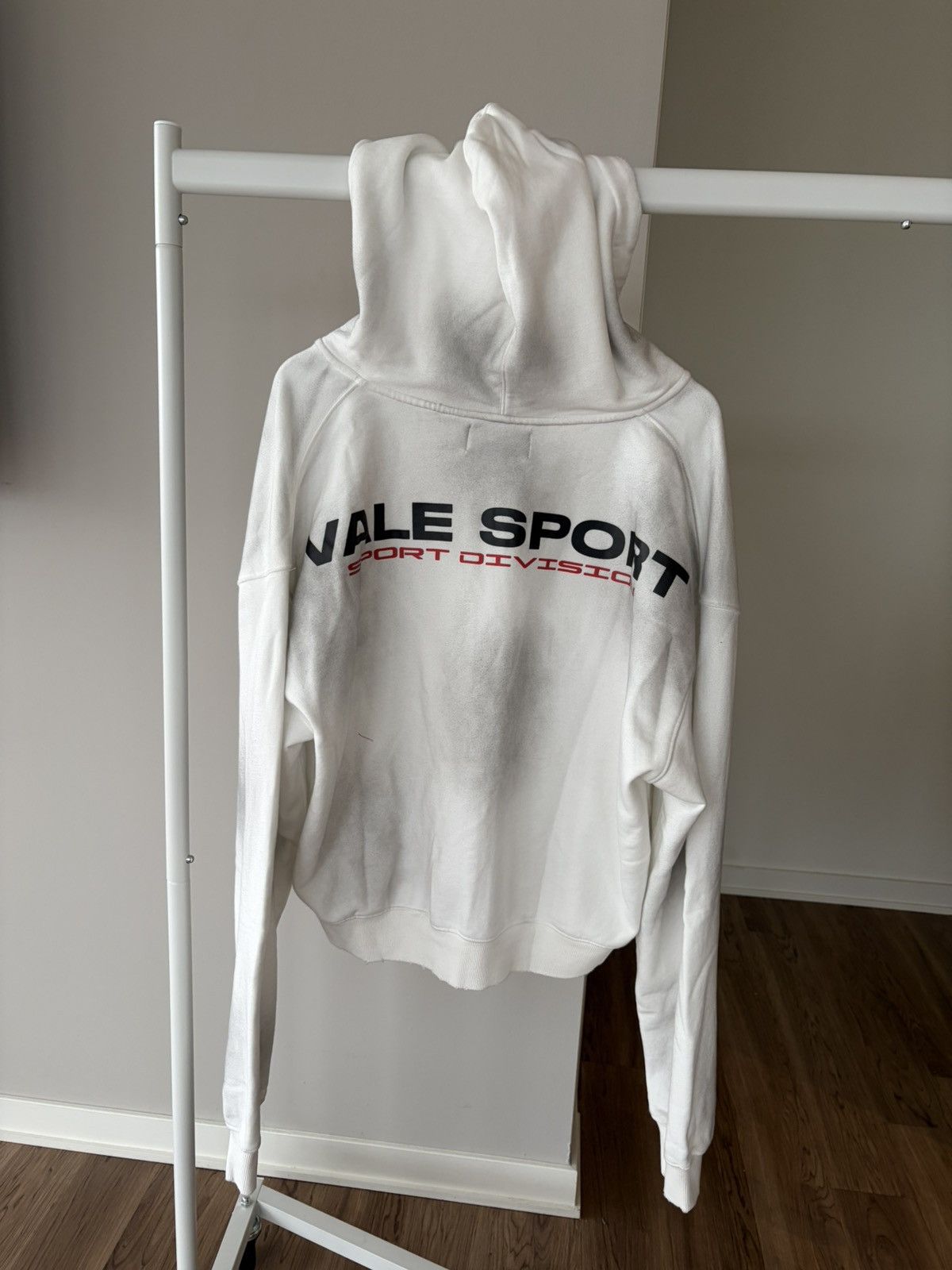 Vale Vale forever size L Size US L / EU 52-54 / 3 - 4 Thumbnail