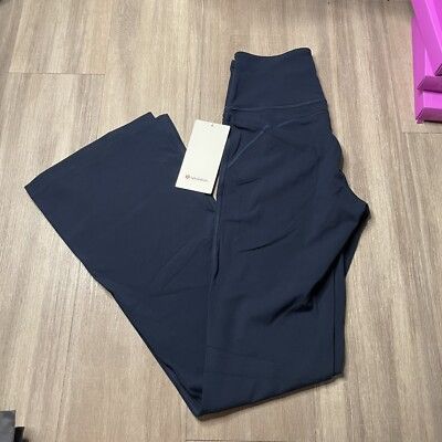 Lululemon Lulu lemon set Size M / US 6-8 / IT 42-44 - 1 Thumbnail