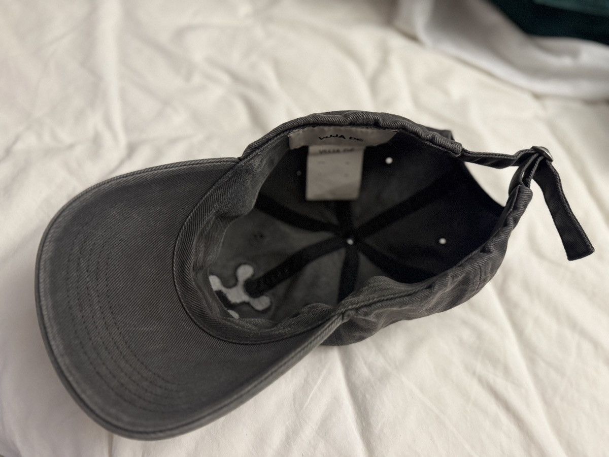 Vuja De Vuja De Paraluna Denim Hat Size ONE SIZE - 5 Thumbnail