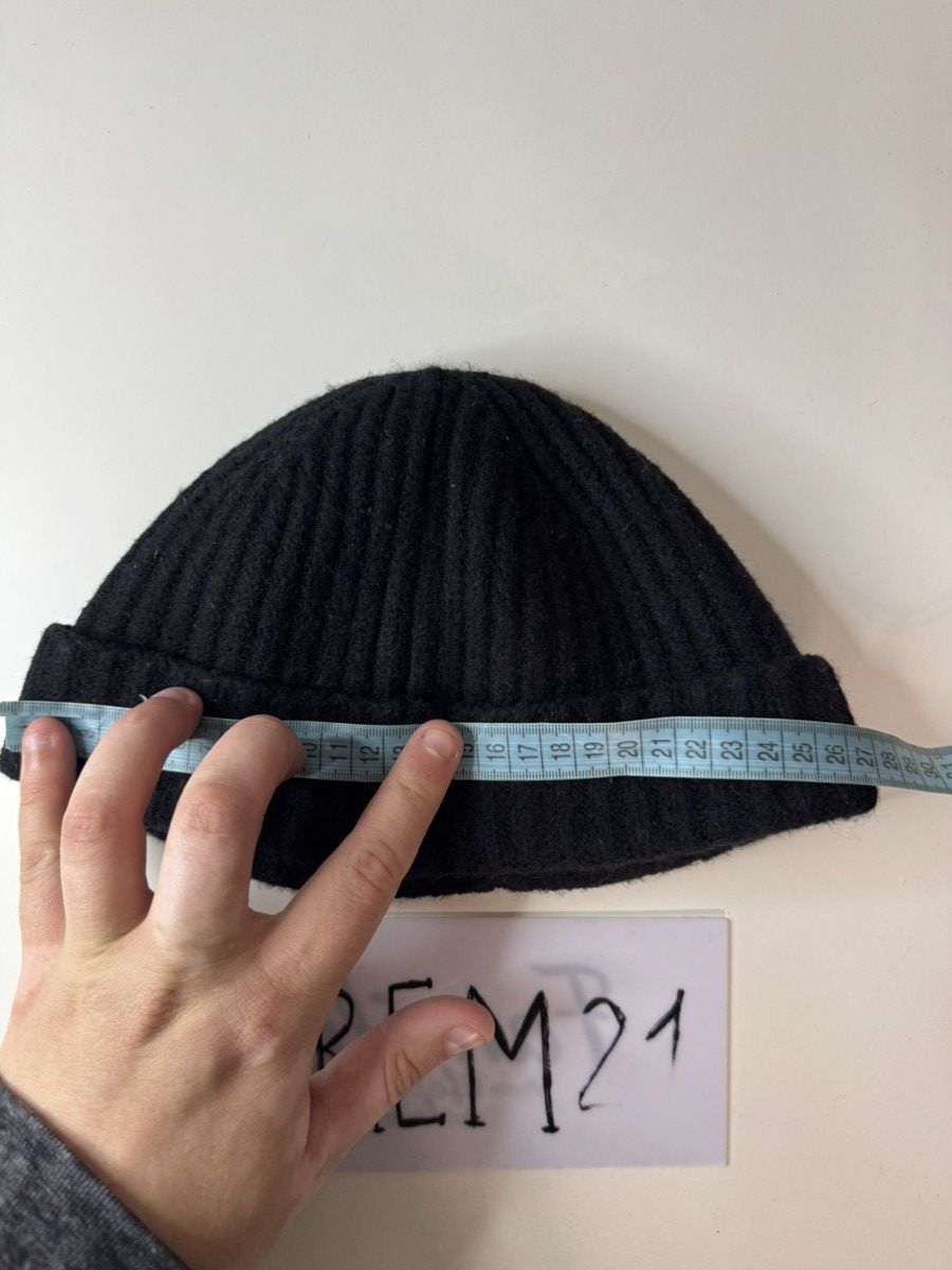 C.P. Company C.P. Company hat Size ONE SIZE - 7 Thumbnail