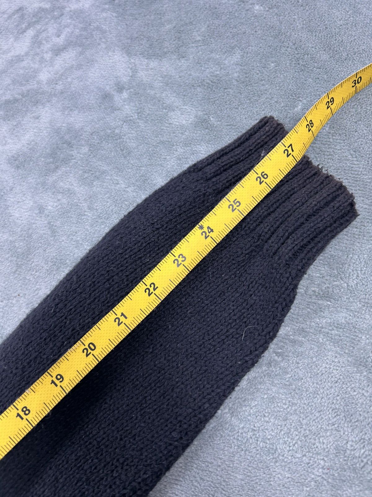Polo Ralph Lauren Vintage Polo Sport Ralph Lauren Knitwear Size US XL / EU 56 / 4 - 10 Thumbnail
