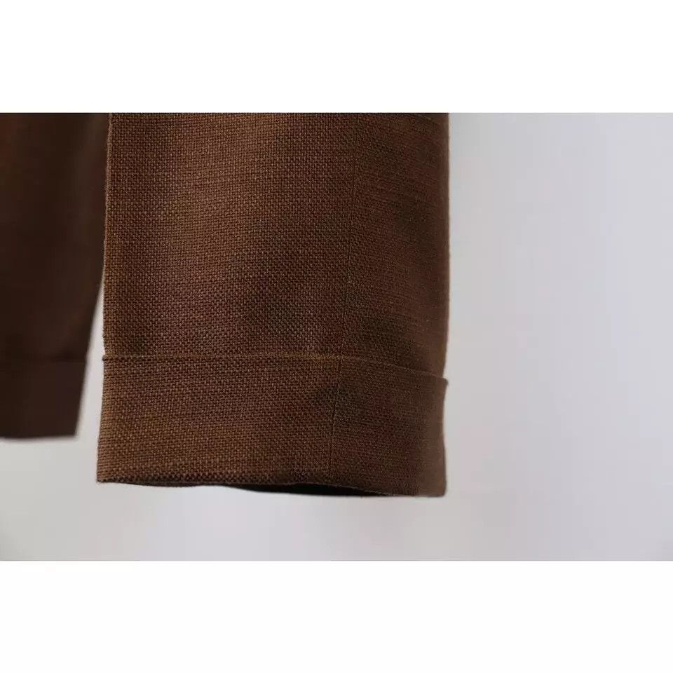 Tom Ford o1rshd1 Suits in Brown Size US S / EU 44-46 / 1 - 20 Thumbnail