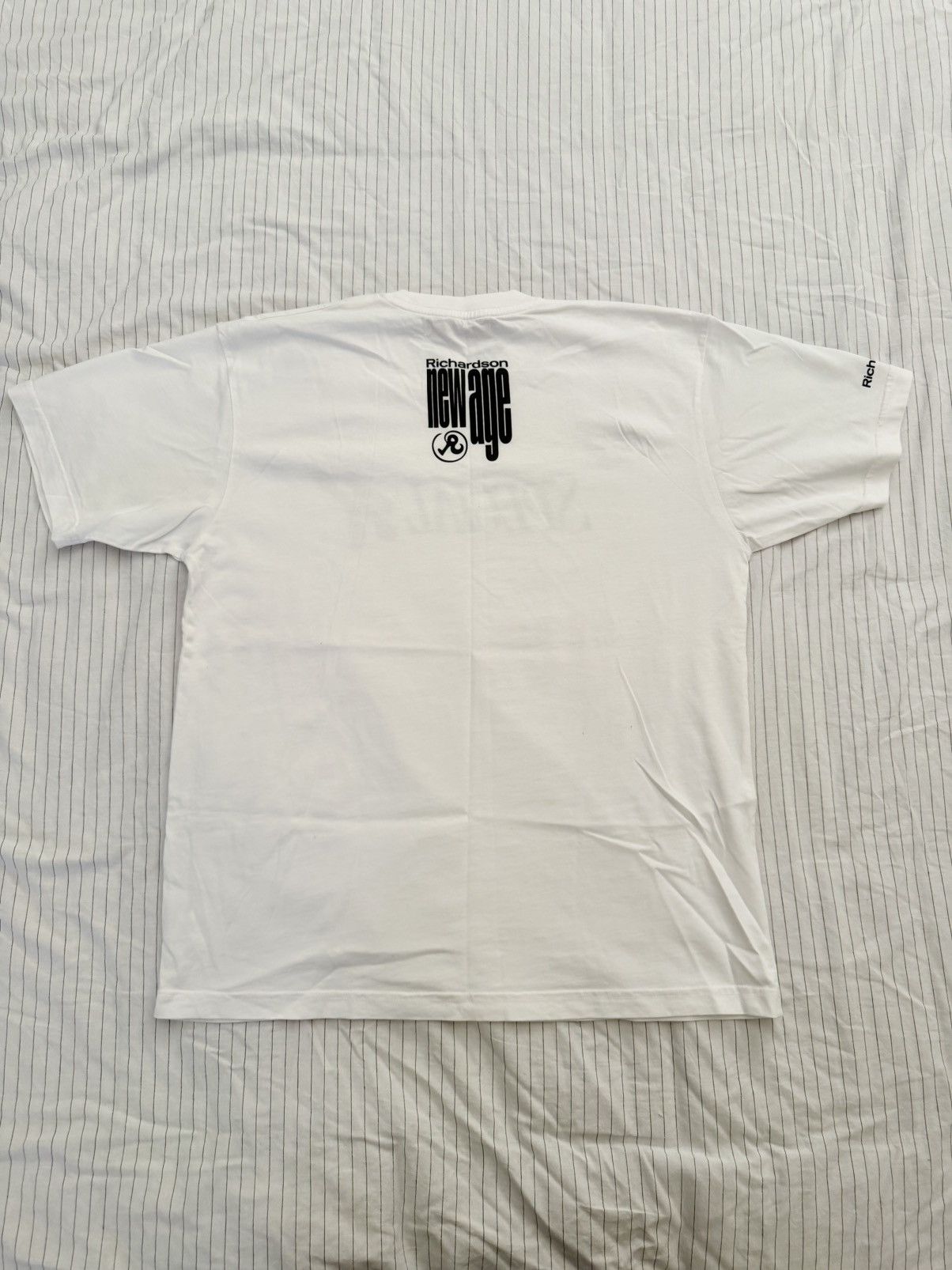 Richardson Special K T-Shirt Size US M / EU 48-50 / 2 - 4 Thumbnail