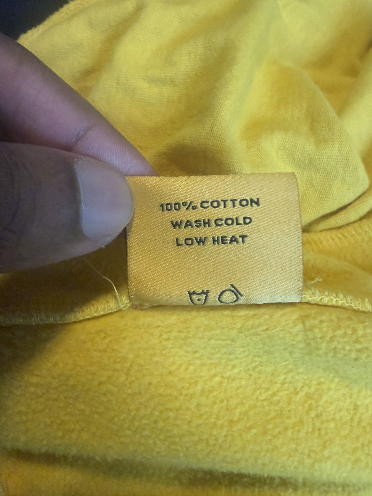 Gallery Dept. Galley Dept. Gym Sweatpants Size US 36 / EU 52 - 7 Thumbnail