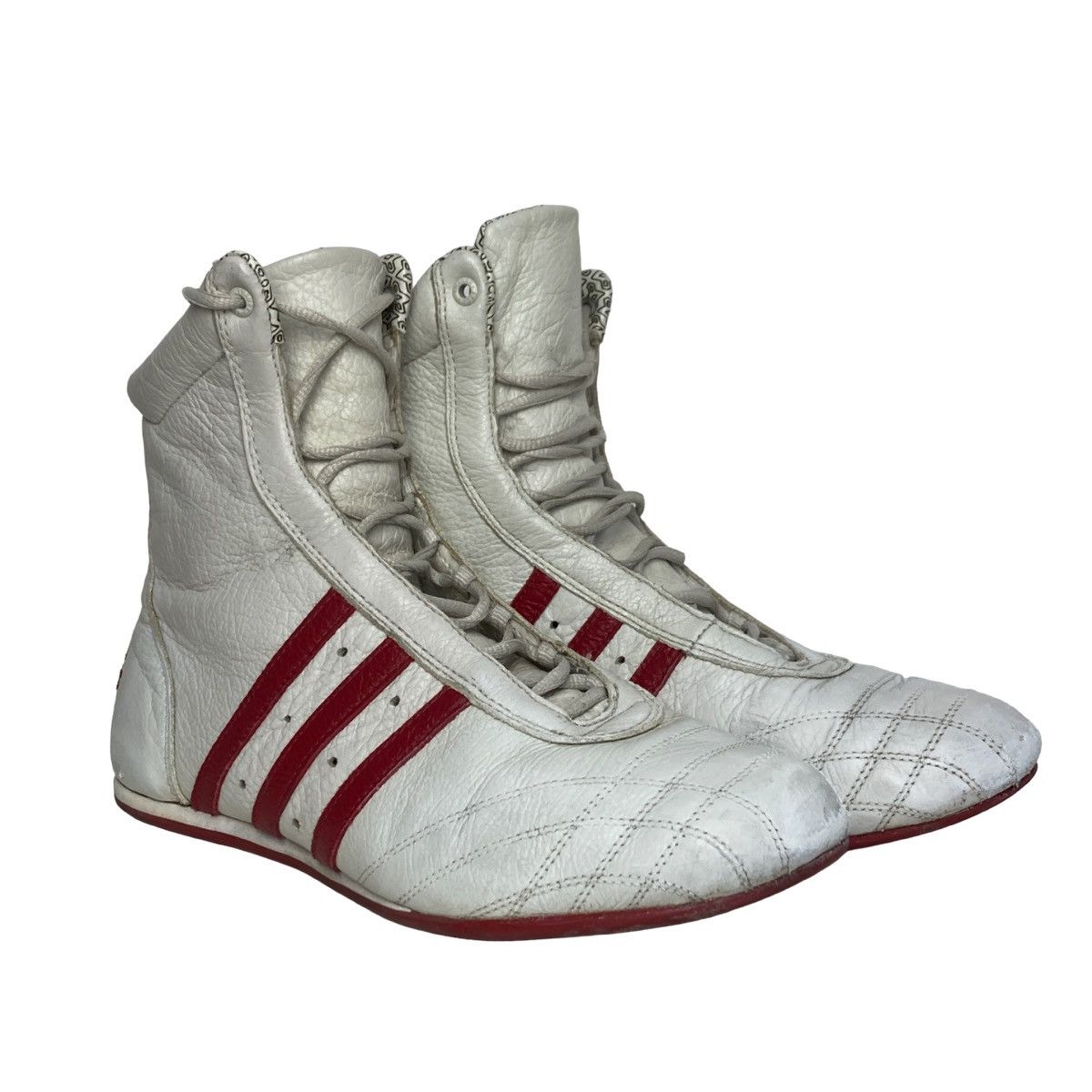 adidas gazelle silver green womens ADIDAS BOX HOG 4 BOOTS