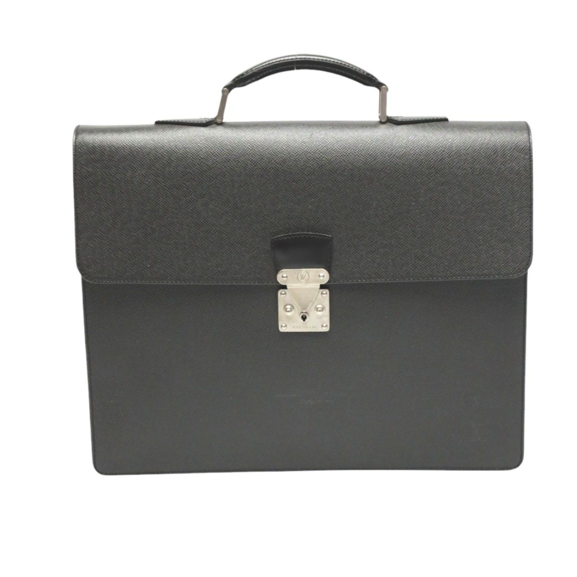 Louis Vuitton Louis Vuitton Moskova briefcase Size ONE SIZE - 1 Thumbnail
