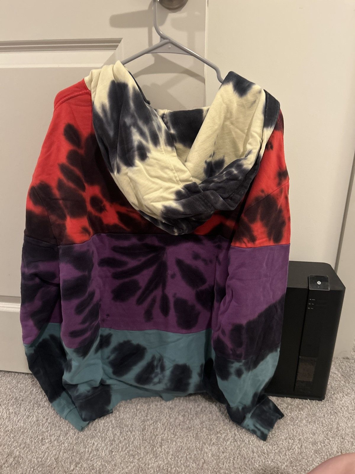 Other Billionaire Boys Club hoodie Size US XL / EU 56 / 4 - 3 Thumbnail