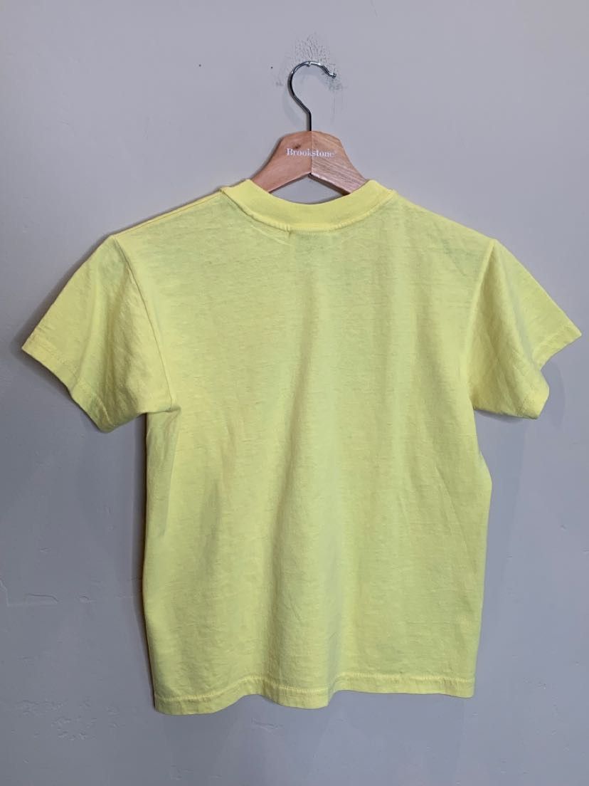 Rare Pokémon Ash Pikachu Baby Tee “Gotta Catch Em’ All” Maui