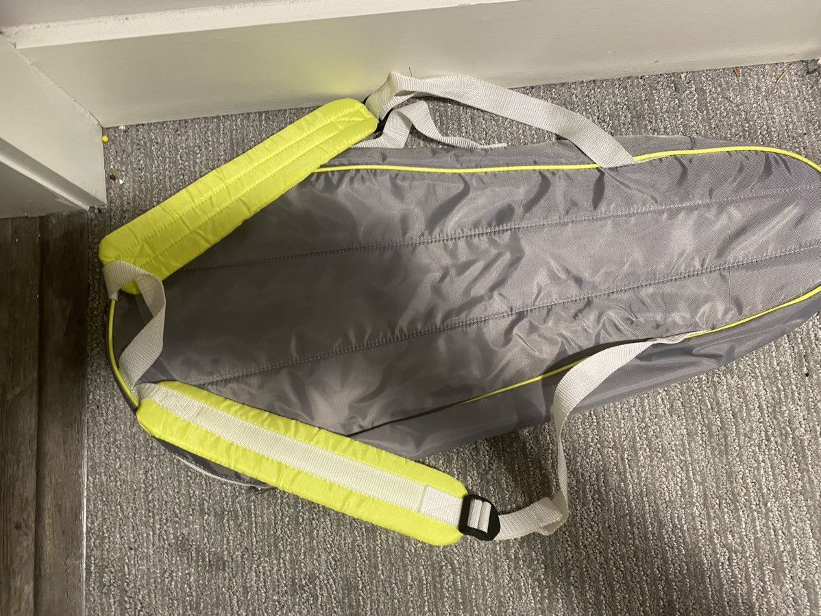 Prince Prince Tenis bag 🎾 Size ONE SIZE - 2 Thumbnail