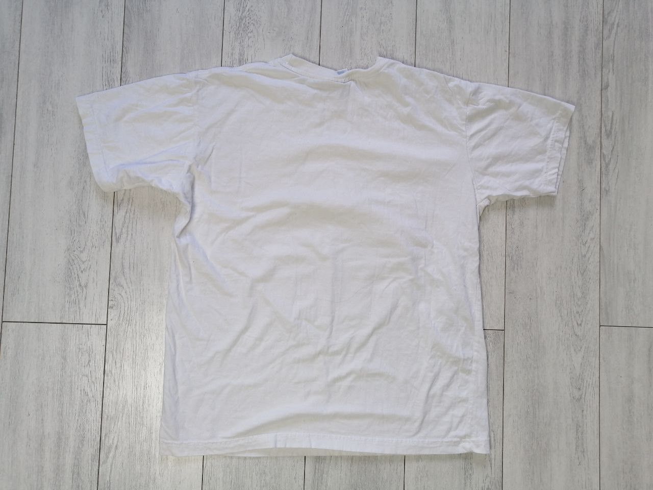 Other Supreme Leader Kim Jong Un T Shirt Size L Size US L / EU 52-54 / 3 - 3 Thumbnail