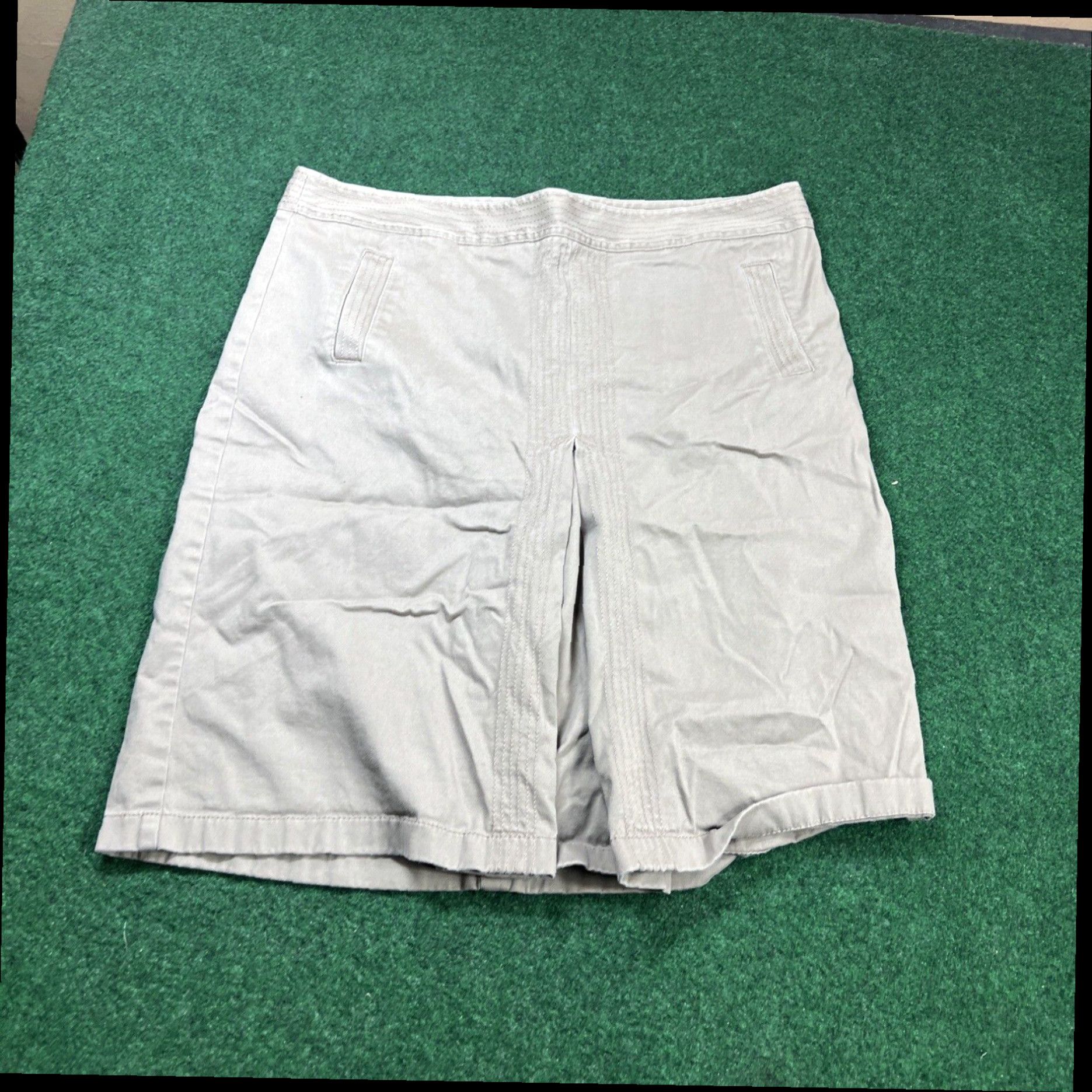 Ann Taylor Ann Taylor Women’s 16 Skirt 36in Measured Size 38" / US 16 / IT 52 - 1 Thumbnail