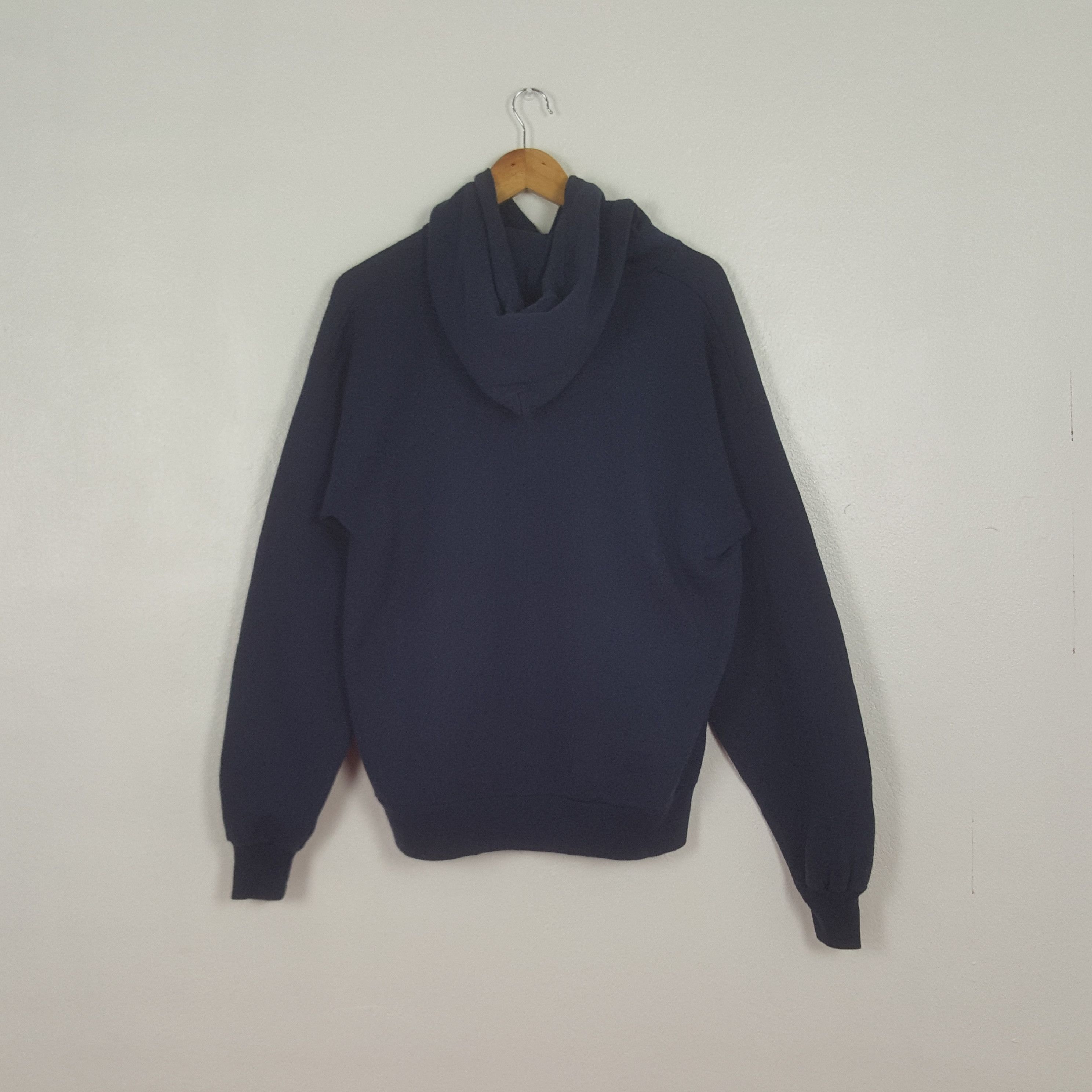 New York Yankees Vintage New York Cubans Baseball Players Hoodies C313N31 Size US M / EU 48-50 / 2 - 3 Thumbnail