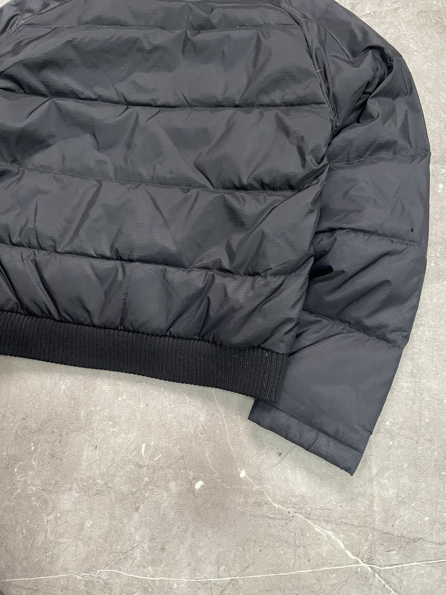 Diesel puffer fur hood diesel hype hysteric glamour style jacket Size US S / EU 44-46 / 1 - 11 Thumbnail