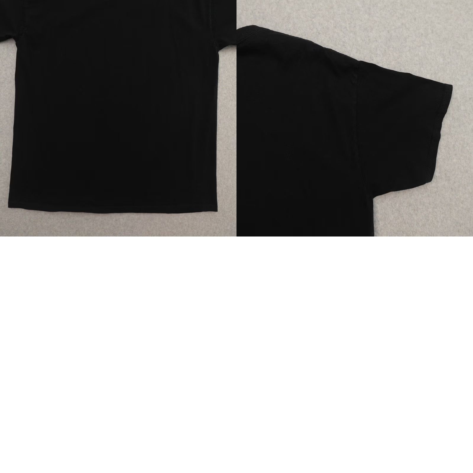 Gildan Gildan Pathfinder Roleplaying Game Tshirt Large (21X29) Goblin Graphic Promo Mens Shirt Black Games Size US L / EU 52-54 / 3 - 9 Thumbnail