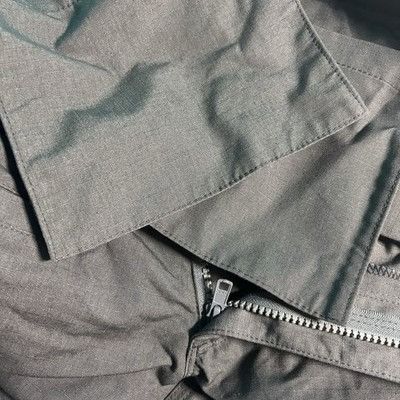Triple Aught Design Triple Aught Design TAD Force 10 AC Cargo Pants Tactical Men Size US 30 / EU 46 - 5 Thumbnail