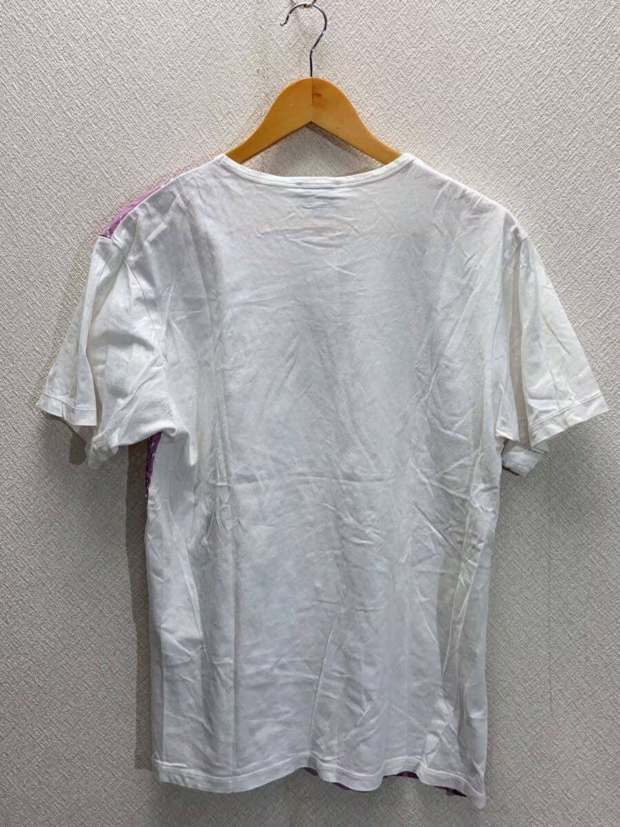 Vivienne Westwood Orb Graphic Tee Size US S / EU 44-46 / 1 - 2 Thumbnail