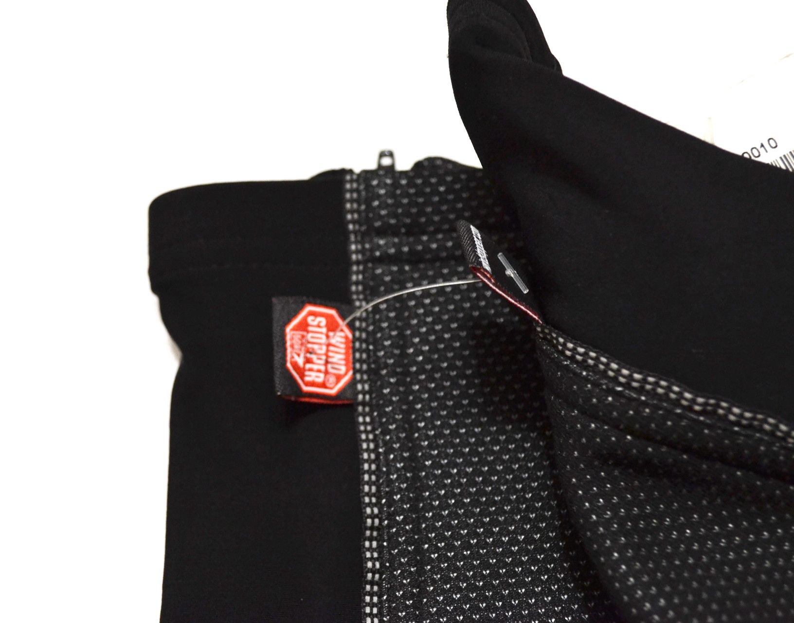 Other Gore Bike Wear Windstopper Thermo Overshoes Size US 12.5 / EU 45-46 - 3 Thumbnail