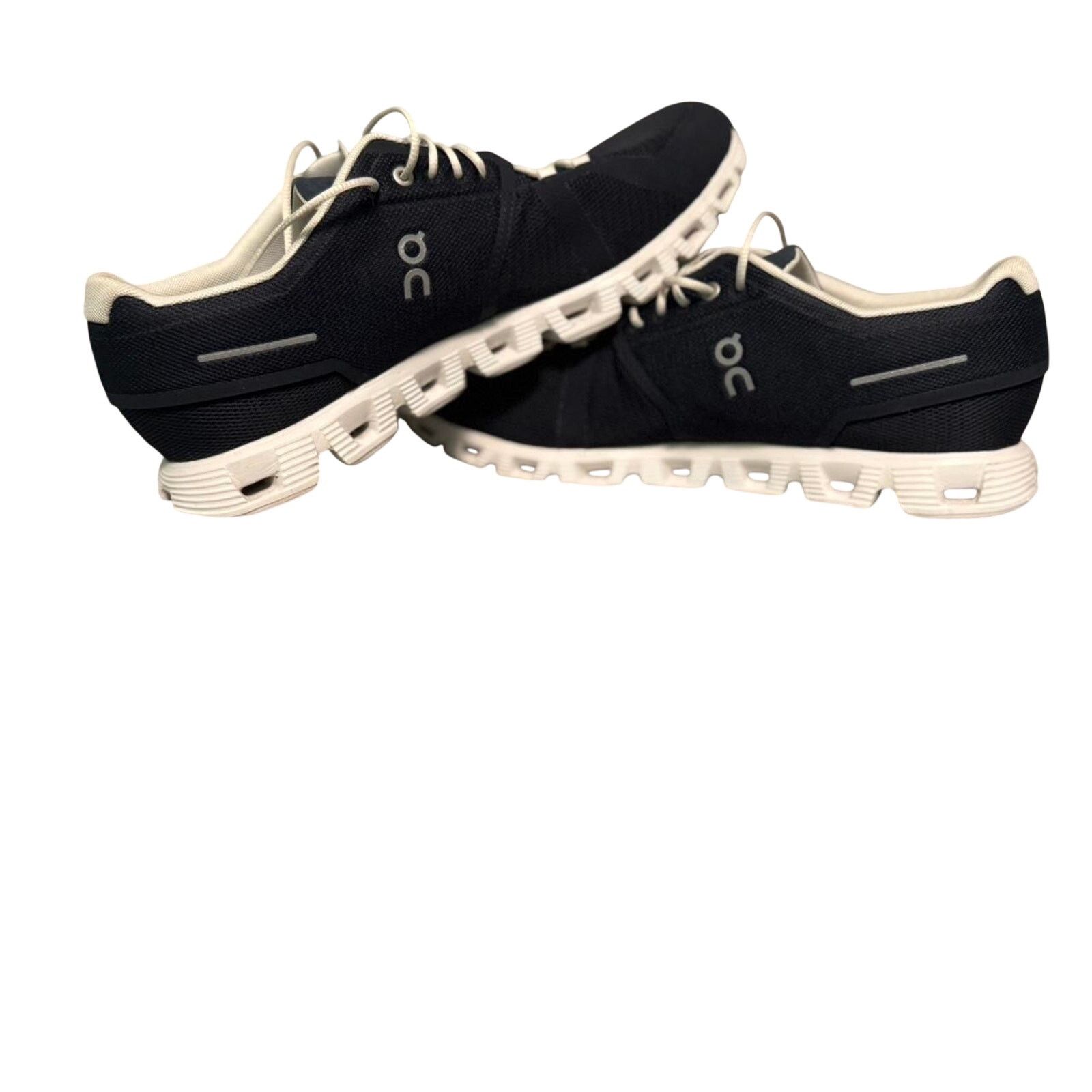Other On Cloud 5 Size US 12.5 / EU 45-46 - 1 Thumbnail