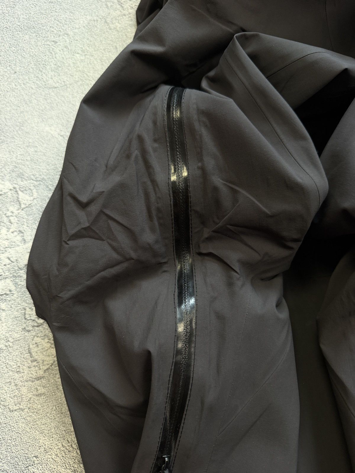 Arc'teryx GorpCore Vintage Arcteryx Jacket Size US M / EU 48-50 / 2 - 11 Thumbnail