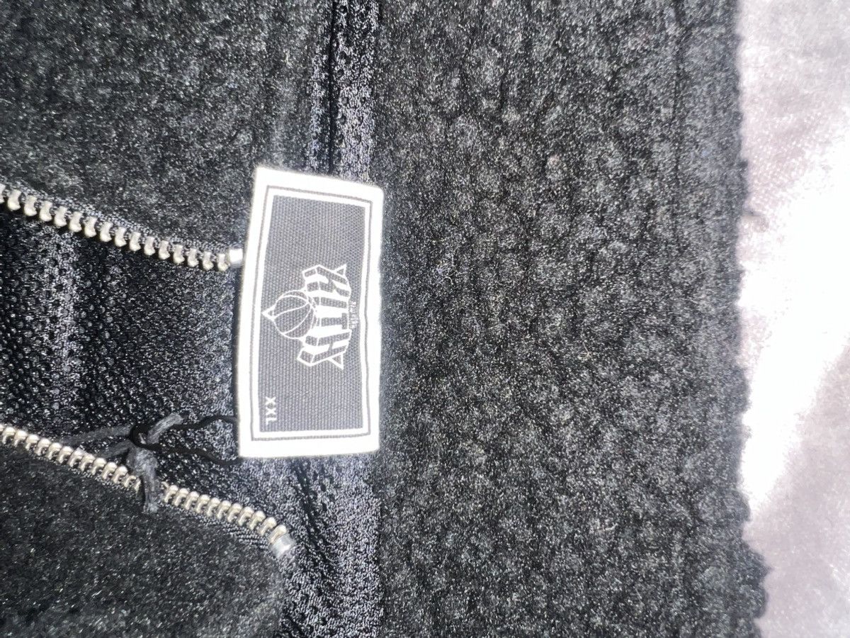 Kith Kith New York to the World Size US XXL / EU 58 / 5 - 14 Thumbnail