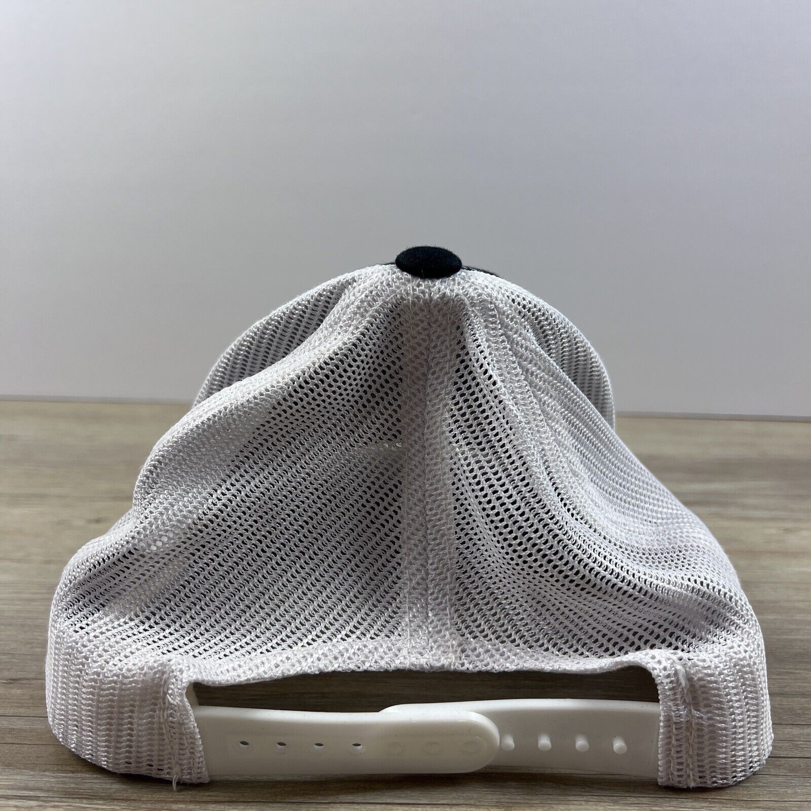 Other ERB Young Hat Erb Young Snapback Hat Black Adjustable Hat Ad Size ONE SIZE - 8 Thumbnail