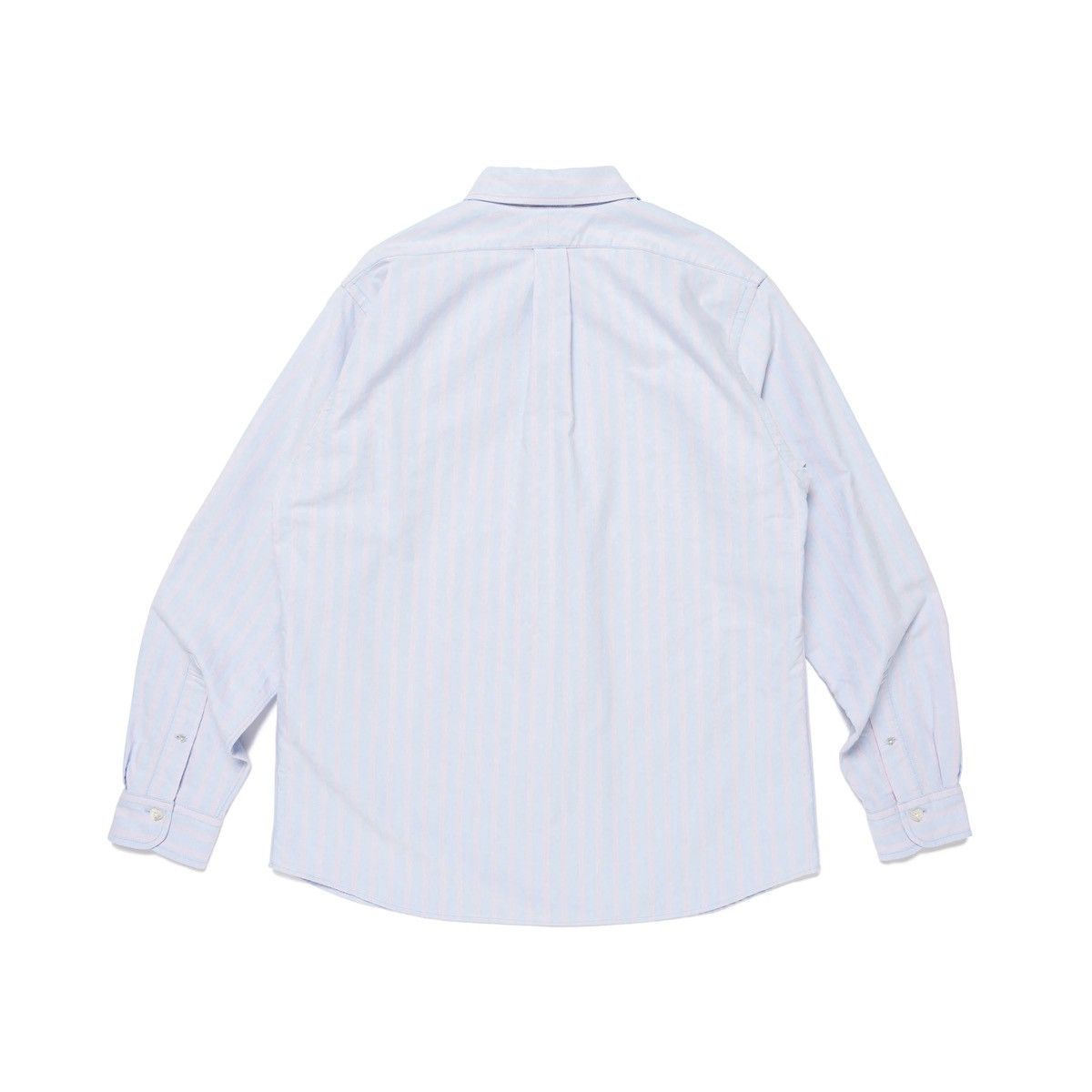 Human Made Human Made Shirt Size ONE SIZE - 2 Thumbnail