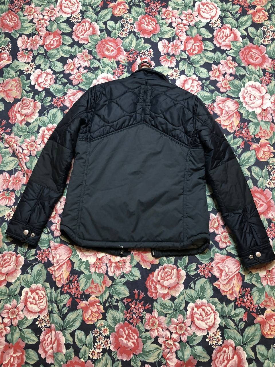 G-Star G-Star Light Jacket Size US M / EU 48-50 / 2 - 17 Thumbnail