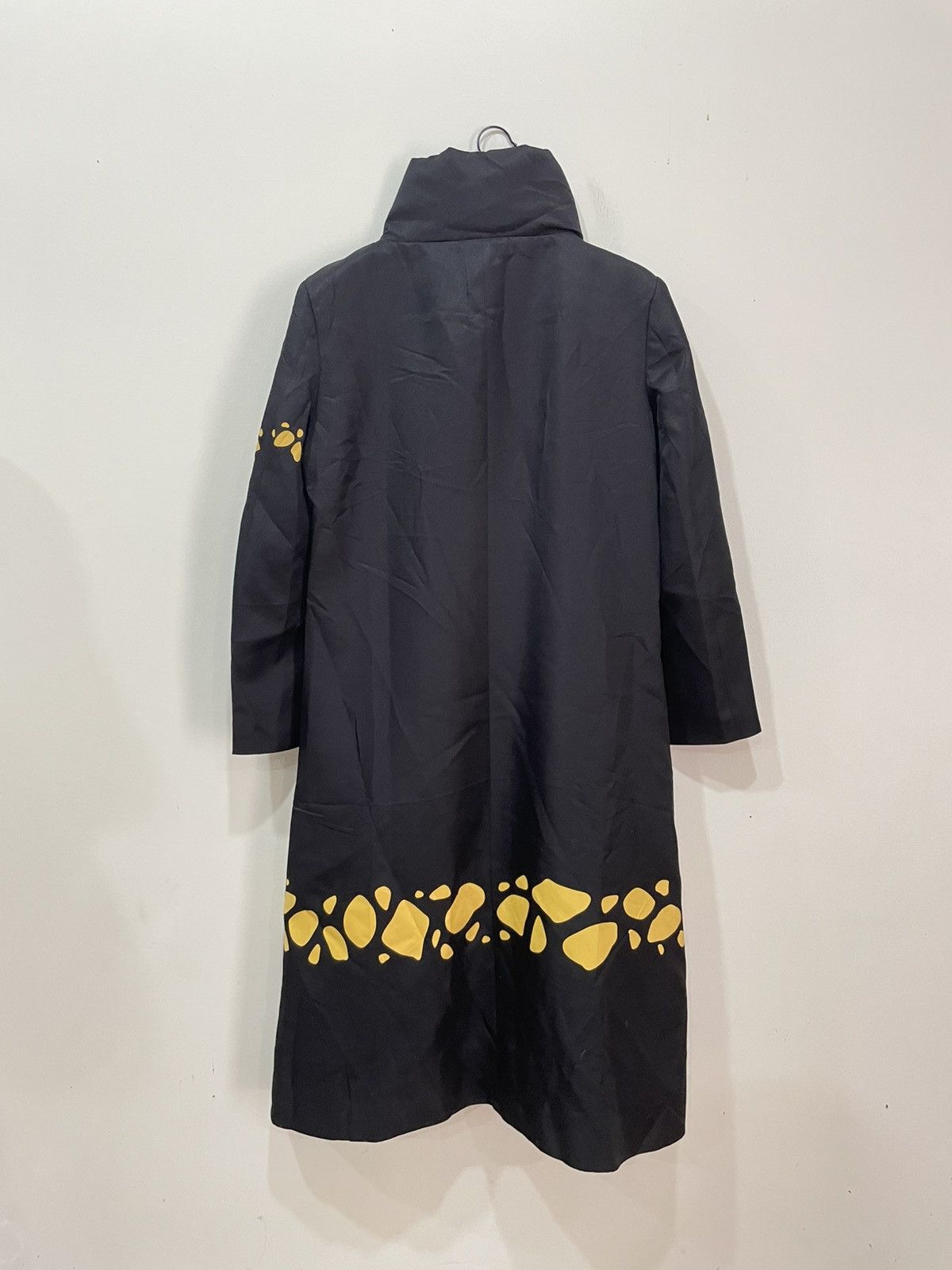 Japanese Brand Trantrip Nepiec Top Size US M / EU 48-50 / 2 - 2 Thumbnail