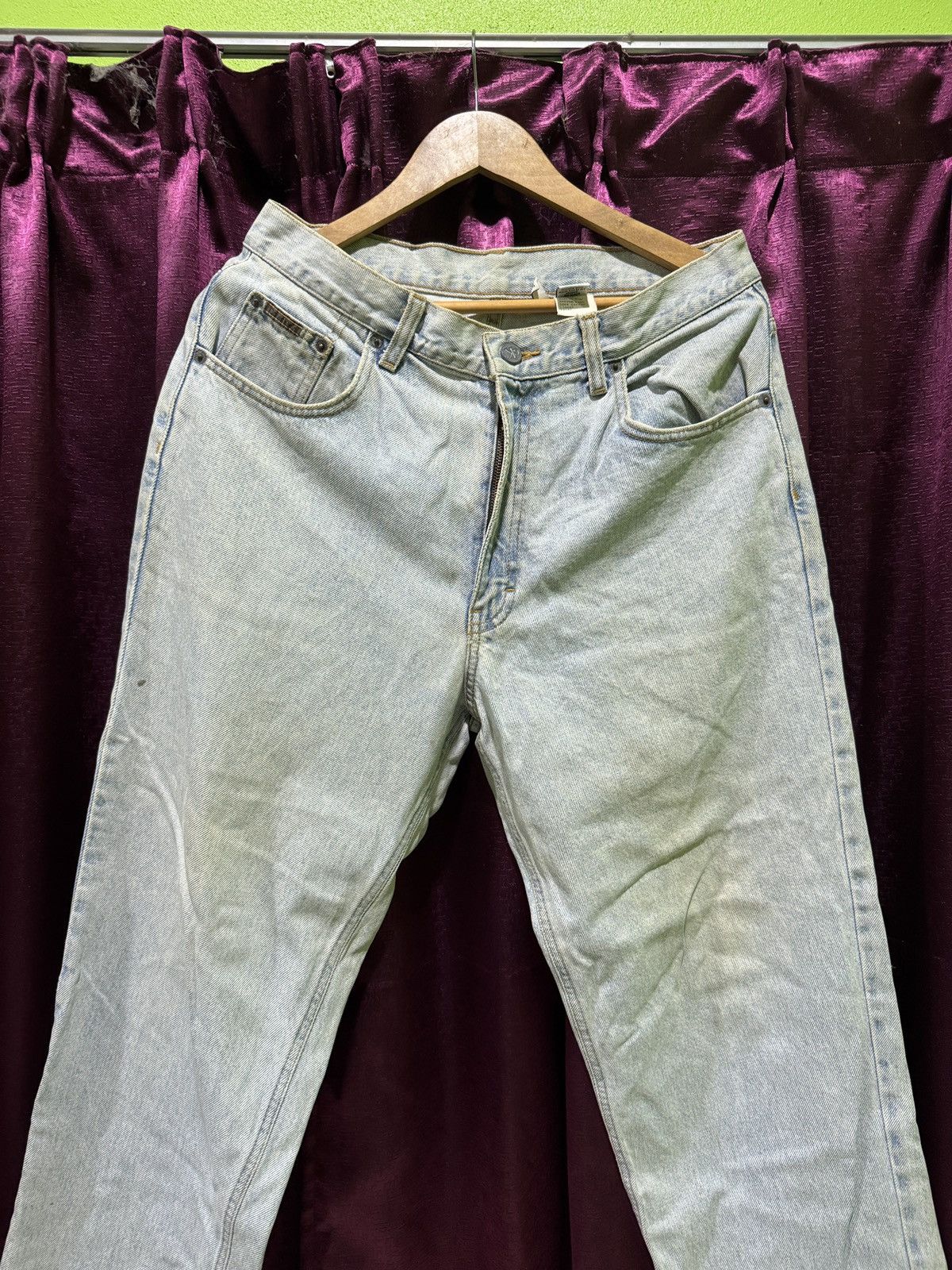 Calvin Klein Calvin Klein Jeans Size US 31 - 9 Thumbnail