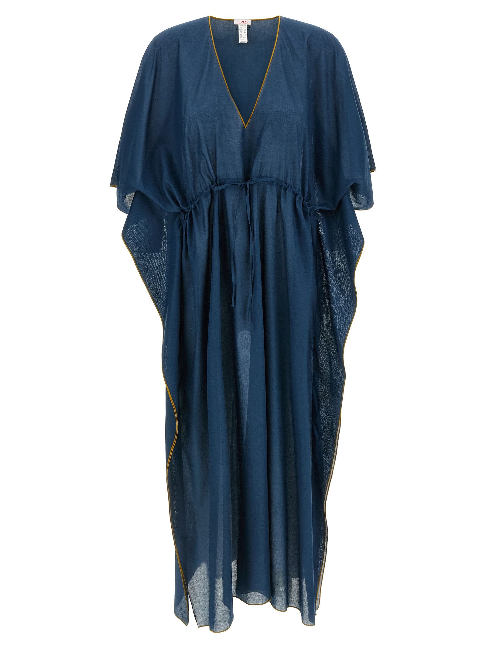 ERES 'Voilier' dress Size M / US 6-8 / IT 42-44 - 1 Thumbnail