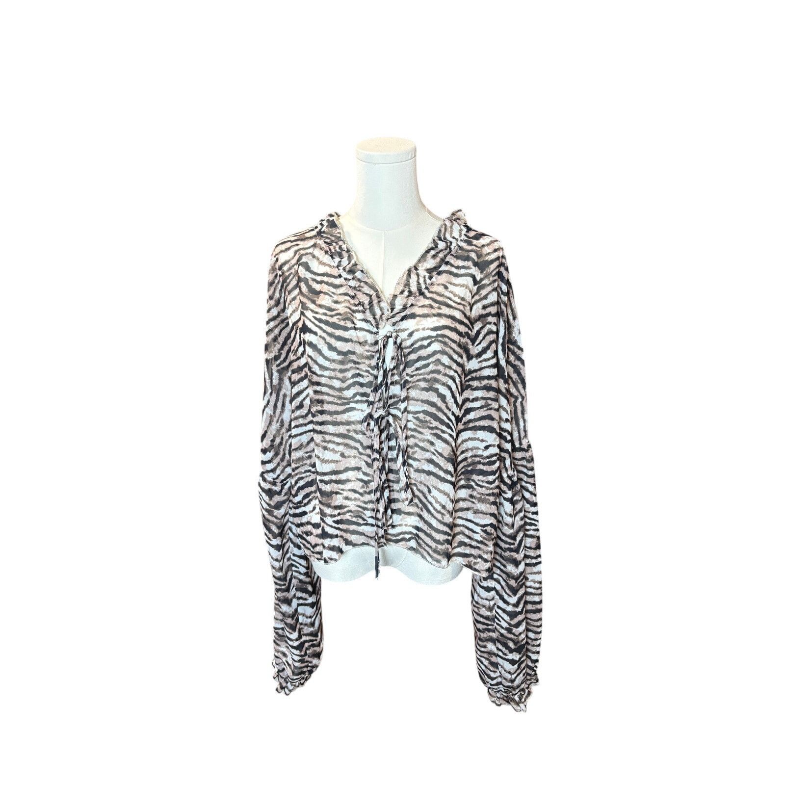 Other SNDYS 3-Piece Bundle: Dress, Pants & Top - New with Tags! Size S / US 4 / IT 40 - 10 Thumbnail
