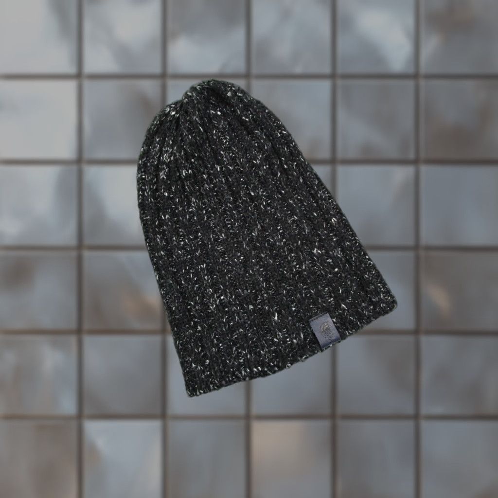 The North Face VINTAGE N/A Size ONE SIZE - 1 Thumbnail