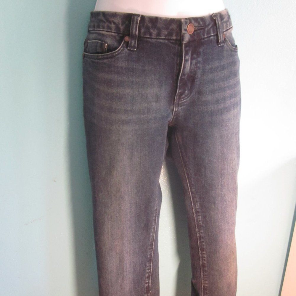 Insight Insight Blue Jeans Beanpole Skinny Size 7 / 29 Size 29" - 9 Thumbnail