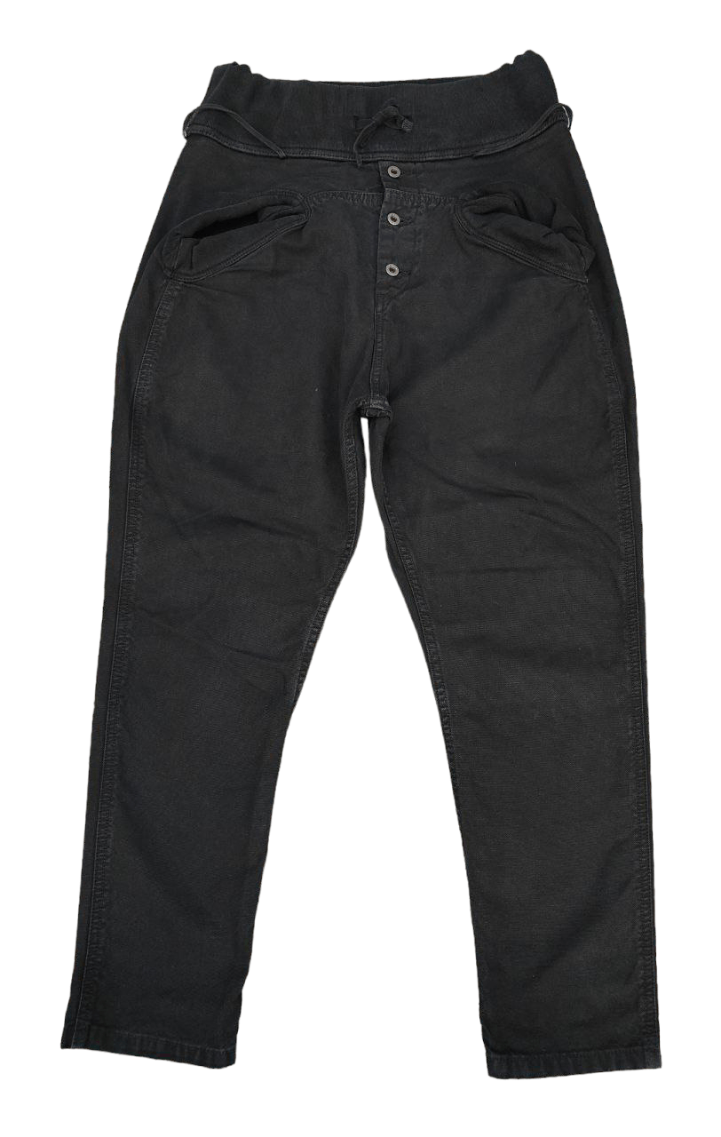Kapital Kapital Pant Size US 31 - 1 Thumbnail