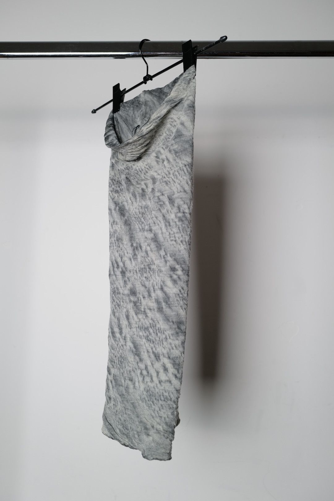 Lumen Et Umbra LUMEN ET UMBRA SCARVES Size ONE SIZE - 10 Thumbnail