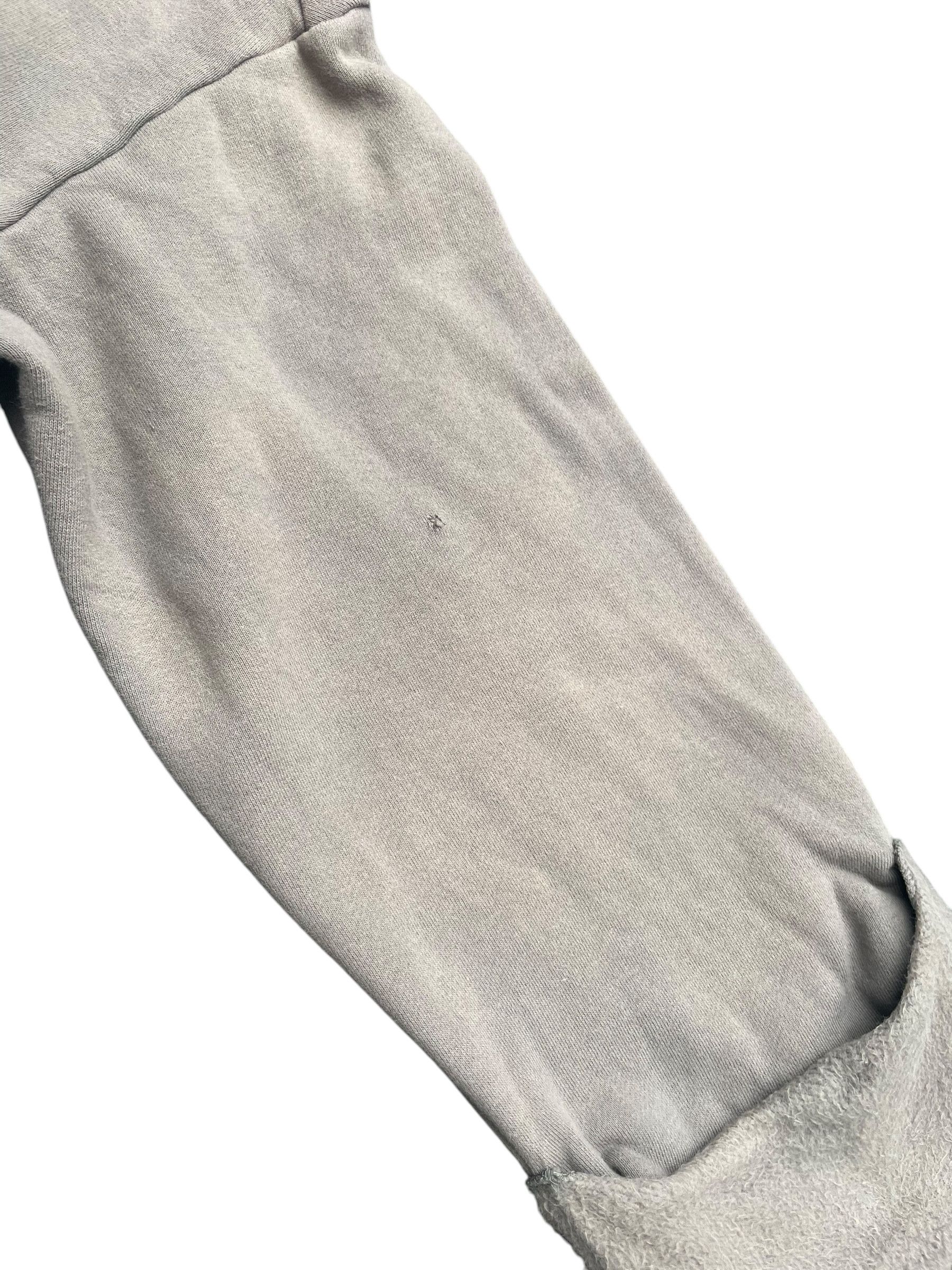 Japanese Brand Americana Tokyo Japan Sweatshirt Turtle Neck Size XXL / US 16-18 / IT 52-54 - 13 Thumbnail